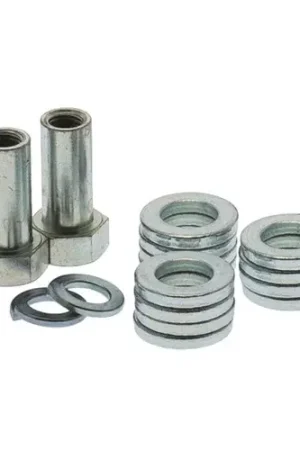 Bargain Old Man Emu Driveline Kit Ranger/Bt50