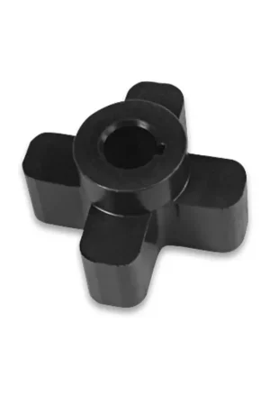 MSD Dunn Style Cross Drive, Standard Length 0.900" for Band Clamp Pro Mags Free Delivery