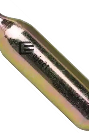 Wholesale Simpson Racing Eject CO2 Cartridge