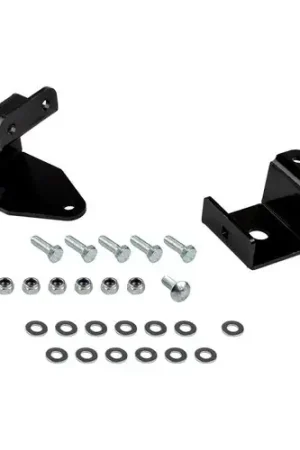 Old Man Emu F/Kit Detach Sway Bar Ext Patrol Y61 No Minimum Order