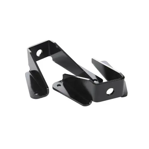 Old Man Emu F/Kit Rear Sway Bar Bkt 78 V8 Crafted