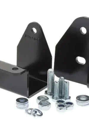 Old Man Emu F/Kit Swaybar Ext Bkt Gu Rr Time-Limited