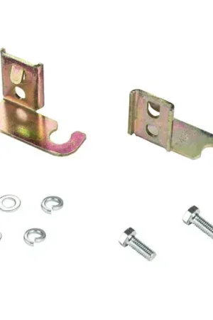 Grab Now Old Man Emu F/Kit- Abs Bkt Nissan Pathfinder