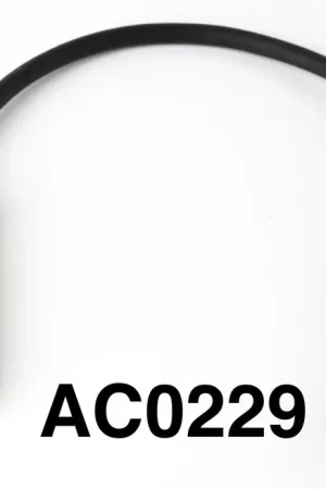 High Quality Stilo Female-to-female adapter to Nascar 3C Female to Female adapter- This adapter allows a helmet with male plug to be connected to a nascar 3C plug