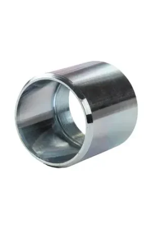 Old Man Emu Fit Kit Strut Adaptor Rav4 98-00 Big Sale