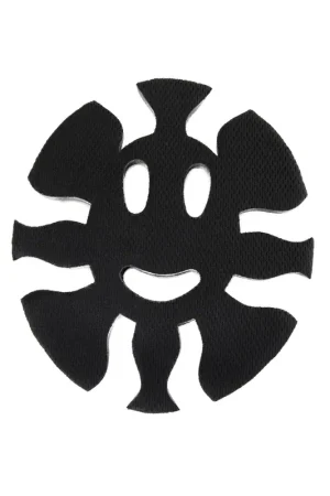 Don’t Miss Out Stilo Fits Kart Helmets