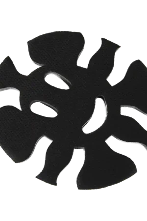 Stilo Fits Kart Helmets Buy Today