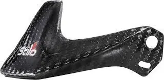 Stilo Fits WRX Carbon Peak - Fits WRX Helmets Viral