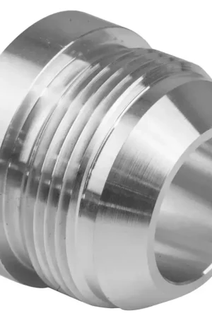 Money Back Guarantee Proflow Fitting Aluminium Fitting Weld On Bung -20AN