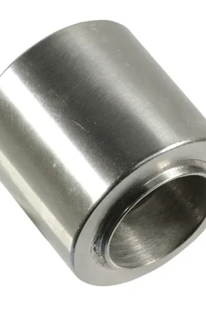 Proflow Fitting Aluminium Fitting Weld On Female Bung -1/8in NPT Thread Free Returns