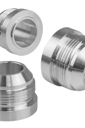 Proflow Fitting Stainless Steel Weld On Male -20AN Place Order