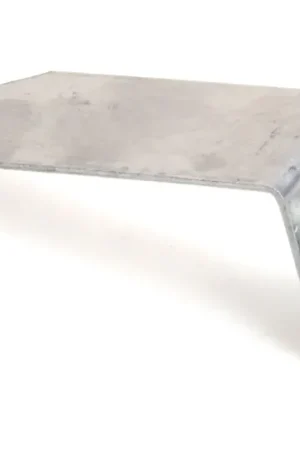 Affordable Holley Flame Arrestor Vent Tube - 5/8" bolt-on aluminum vent tube Flame Arrestor Vent Tube - 5/8" bolt-on aluminum vent tube