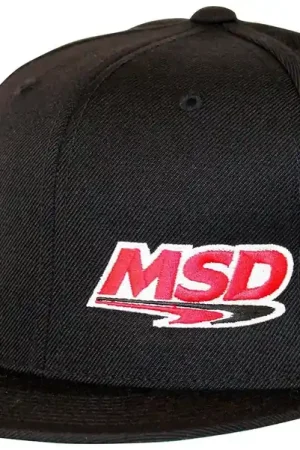 MSD Flatbill Hat Flat Bill Adjustable Cap Best Price