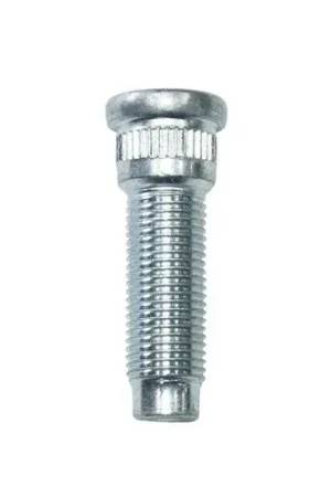 Yukon Gear & Axle Ford 7.5in / 8in / 8.8in / & 9in axle Stud One Day Deal