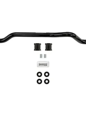 Old Man Emu Frnt Sway Bar Kit 76/78/79Ser Final Sale