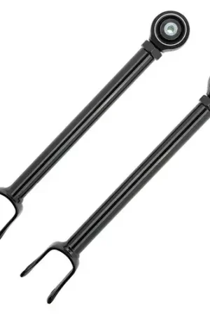 In Demand Old Man Emu Front Uca Adj Jeep Jk