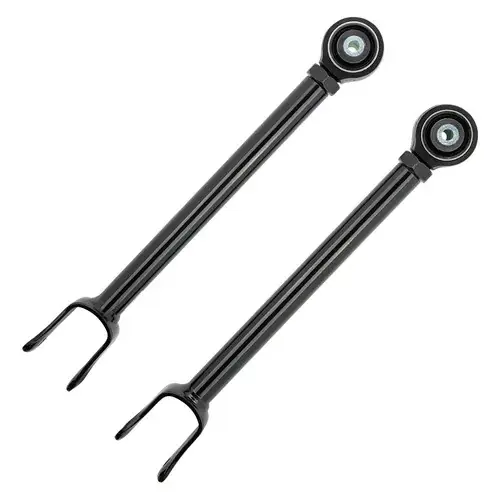 In Demand Old Man Emu Front Uca Adj Jeep Jk