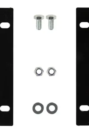 In Demand Old Man Emu H/Brk Cable F/Kit C/Chas Dmax