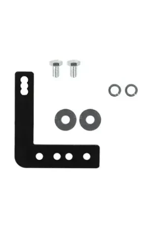 Discount Old Man Emu H/Light Level Bracket Hilux