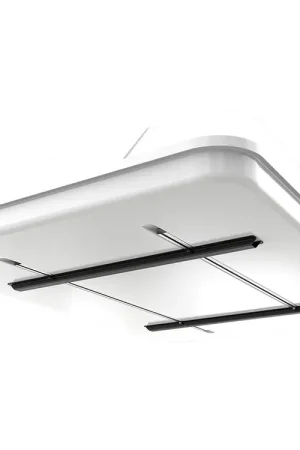 Fresh Stock Front Runner Hard Shell Tent Support Channels