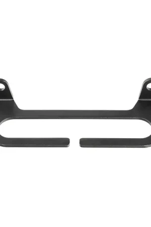 Rugged Ridge Hawse Fairlead Light Mount Bracket Top Rated