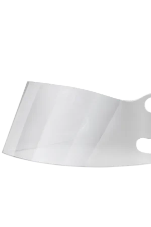 Stilo HELMET CLEAR SHORT VISOR WRC DES, TROPHY DES Super Sale