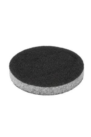 Money Back Guarantee Stilo Helmet Ear Pad / Ear Cup Spacers For spacing helmet ear cups or ear pads.