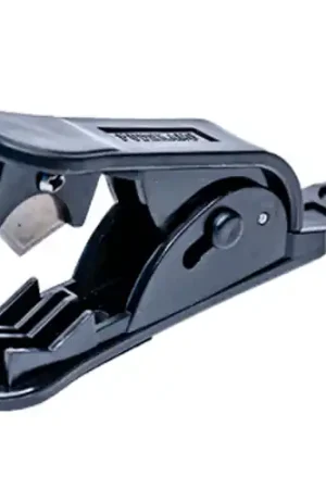 Limited Offer Topargee Hose Cutter