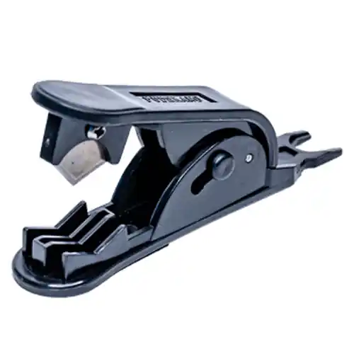 Limited Offer Topargee Hose Cutter