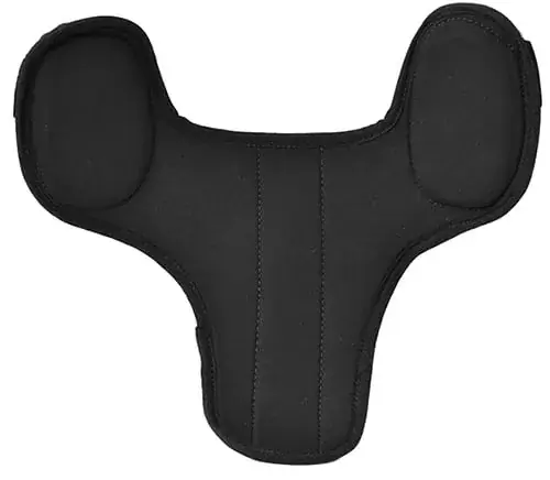 Grab Now Simpson Racing Hybrid Device Pads - Hybrid - Off Road