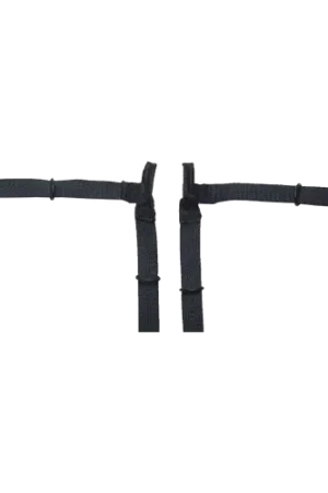 Simpson Racing Hybrid Quick Click Loop - Sport Time-Limited