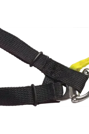 Cheap Simpson Racing Hybrid Quick Release Tether