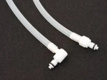 Stilo HYDRATION DRINK MALE 90 DEGREE COUPLER Hydration accessory for ST4 and ST5 helmets Buy Direct