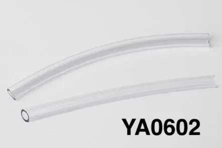 New Release Stilo HYDRATION TUBE Hydration accessory for ST4 and ST5 helmets