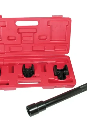 Special Offer SPC Performance INNER TIE ROD TOOL SET