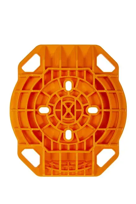 ARB Jack Base - 15400lbs Load Capacity Fast Shipping