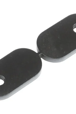 Front Runner James Baroud Quick Release Tent Channel Set Top Pick