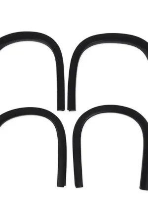 Price Cut Simpson Racing Jr. Drag Roll Bar Padding Kit