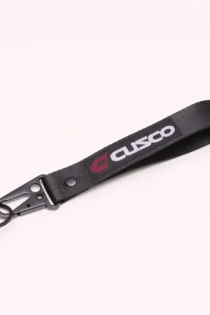 Discount Cusco Key Ring