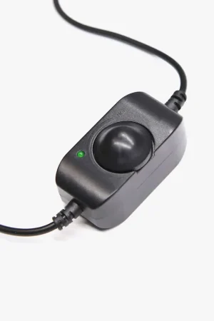 Reduced Price Hardkorr LED Dimmer Switch