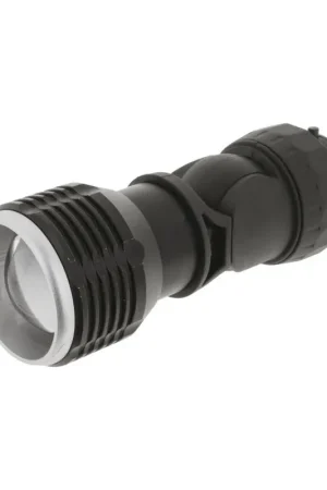 Sale Ignite LED Uv Light Torch Attachment Suits Iil7763 Inspection Lamp