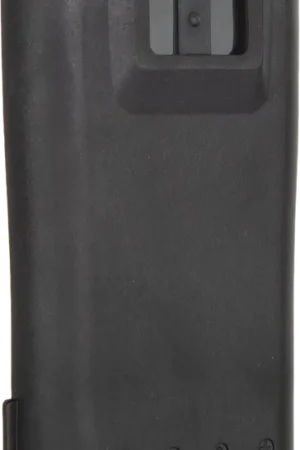 Wholesale GME Li-On Battery Pack - 2600Mah