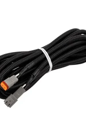 Cheap ARB Loom Extension Suits 3500810