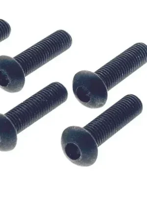 Big Sale SPC Performance M10 X 1.5 X 40 (8)