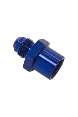 Big Sale Aeroflow M16 x 1.5 Female O-Ring Seal Use with OEM Hardlines