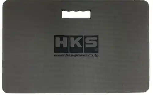 HKS Mechanical Kneeling Pad Reduced Price
