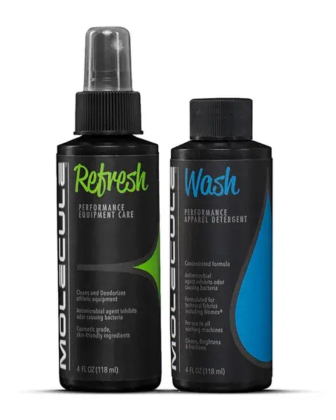 Simpson Racing Molecule Athlete Kit Bulk Order