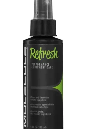 Special Discount Simpson Racing Molecule Fabric Refresh - 4 oz. Spray Bottle