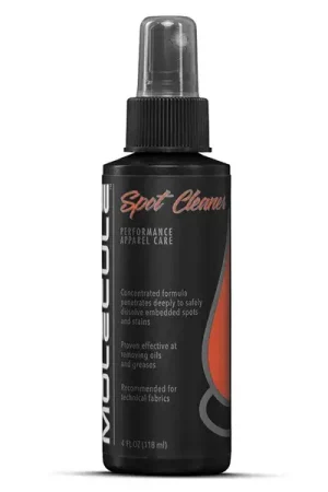 Price Drop Simpson Racing Molecule Spot Cleaner - 16 oz. Spray Bottle