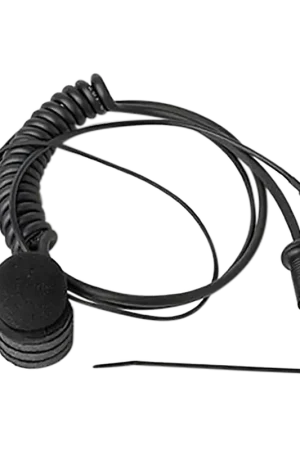 Clearance Stilo Non-Integrated IMSA 4 conductor, Button MIC, 3.5MM jack for earbuds